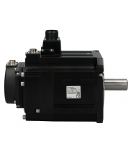 Сервомотор по оси Х AC HF-H154BS